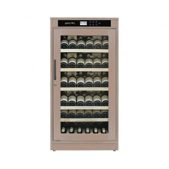 Meyvel MV69-WC1-M (Cold Maple)