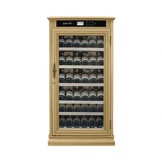 Meyvel MV69-WO1-C (Northern Oak)