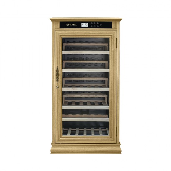 Meyvel MV69-WO1-C (Northern Oak)