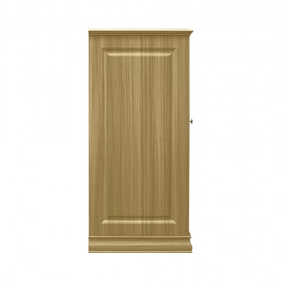 Meyvel MV69-WO1-C (Northern Oak)