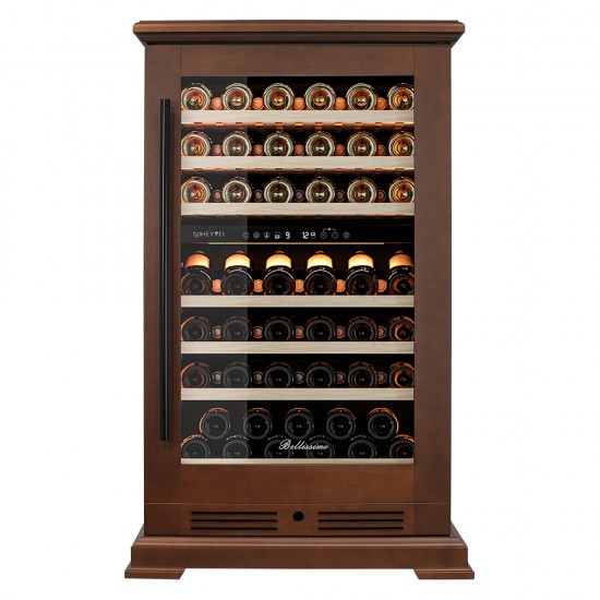 Meyvel MV77PRO-KBT2 (Итальянский орех)