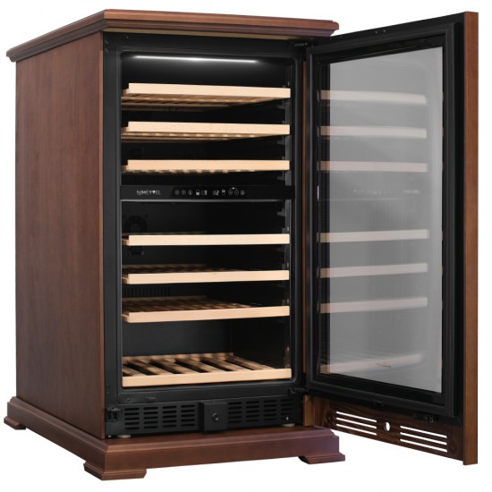 Meyvel MV77PRO-KBT2 (Итальянский орех)