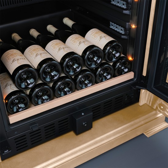 Meyvel MV77PRO-KBT2 (Натуральный бук)