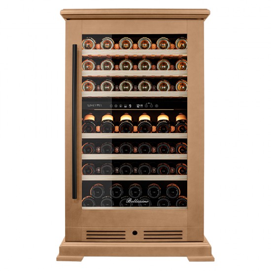 Meyvel MV77PRO-KBT2 (Натуральный бук)