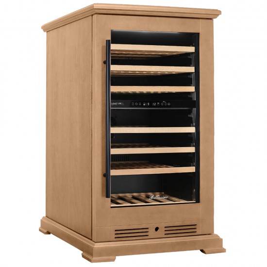 Meyvel MV77PRO-KBT2 (Натуральный бук)