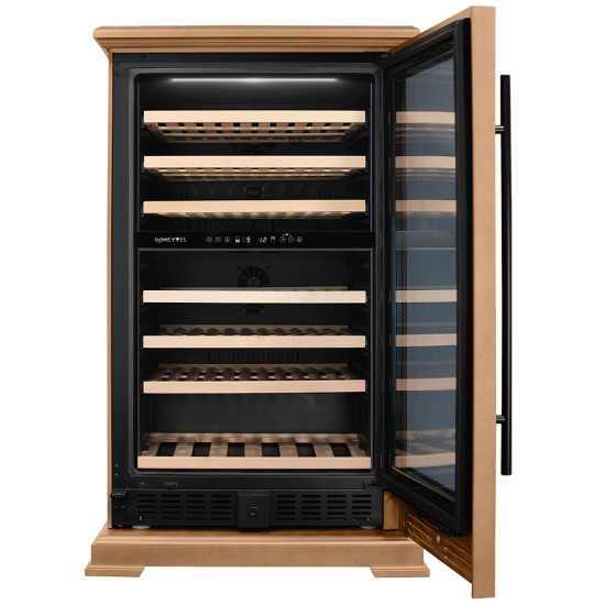 Meyvel MV77PRO-KBT2 (Натуральный бук)