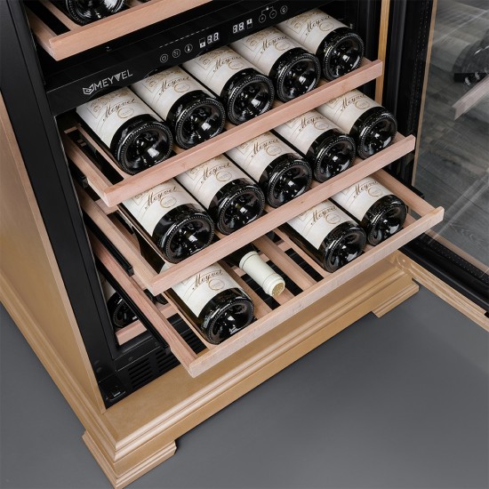 Meyvel MV77PRO-KBT2 (Натуральный бук)