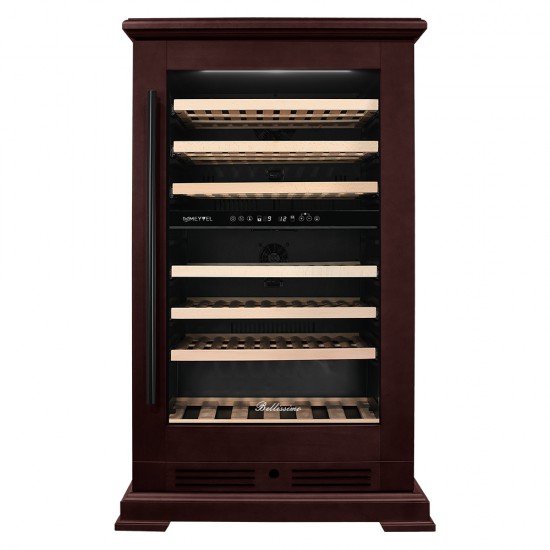 Meyvel MV77PRO-KBT2 (Спелая вишня)