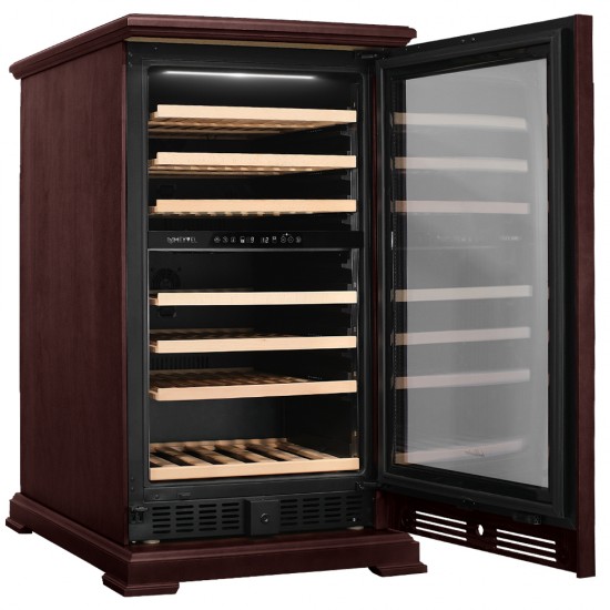 Meyvel MV77PRO-KBT2 (Спелая вишня)