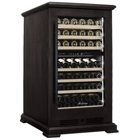 Meyvel MV77PRO-KBT2 (Тёмный шоколад)