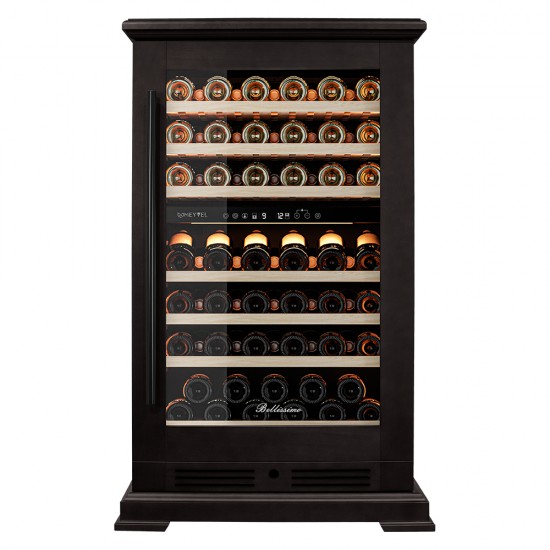 Meyvel MV77PRO-KBT2 (Тёмный шоколад)