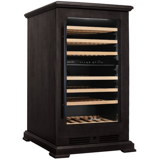 Meyvel MV77PRO-KBT2 (Тёмный шоколад)