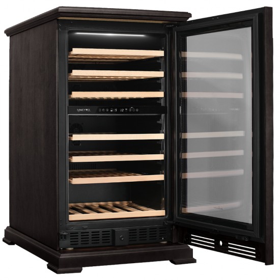 Meyvel MV77PRO-KBT2 (Тёмный шоколад)