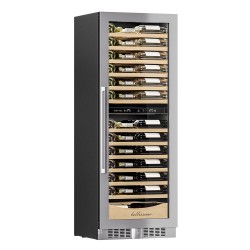 Meyvel MV95-KST2(Slim)