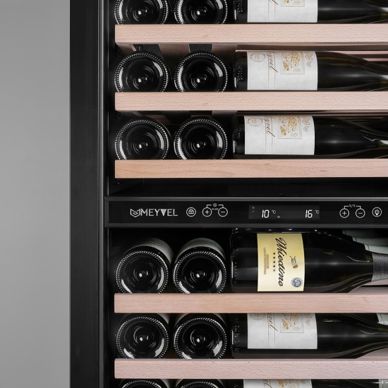 Meyvel MV95-KST2(Slim)