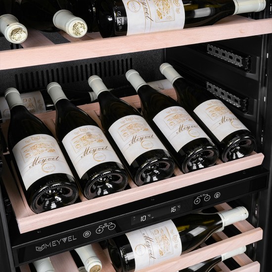 Meyvel MV95-KST2(Slim)