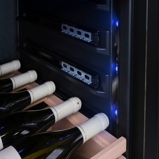 Meyvel MV95-KST2(Slim)