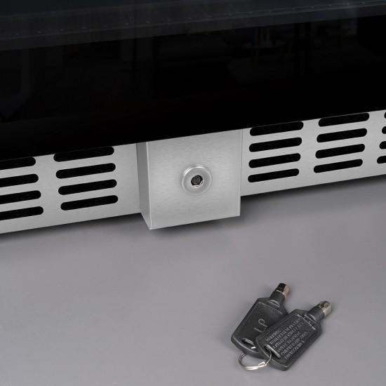 Meyvel MV95-KST2(Slim)