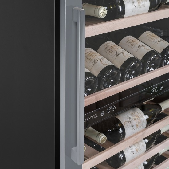 Meyvel MV95-KST2(Slim)