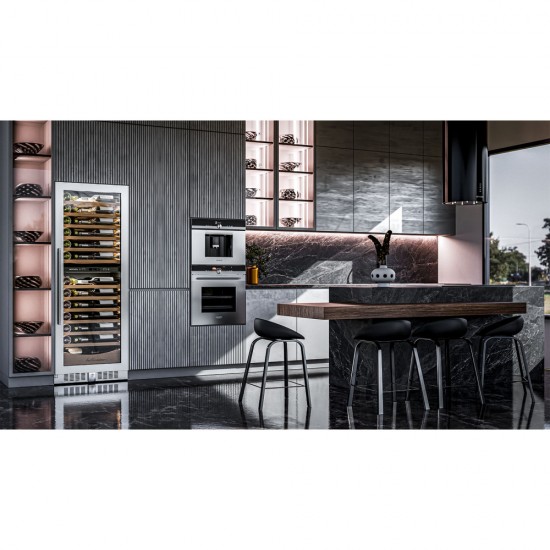 Meyvel MV95-KST2(Slim)