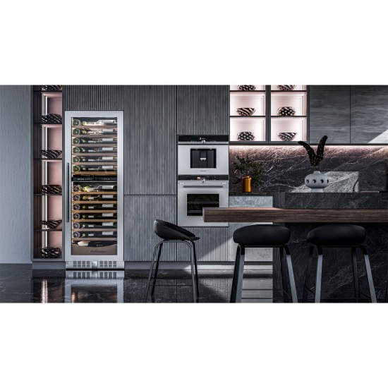 Meyvel MV95-KST2(Slim)