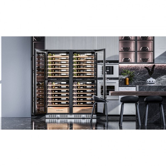 Meyvel MV95-KST2(Slim)