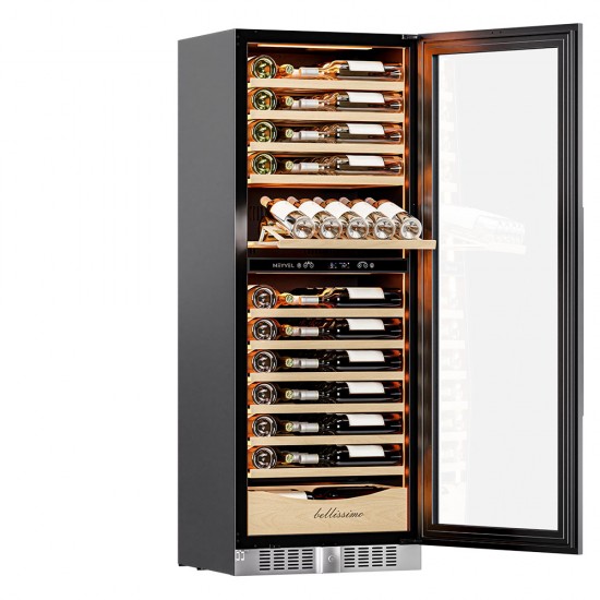 Meyvel MV95-KST2(Slim)