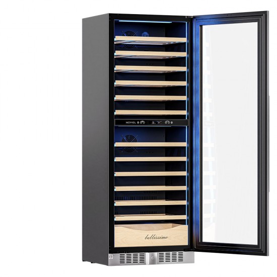 Meyvel MV95-KST2(Slim)