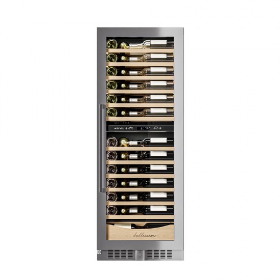 Meyvel MV95-KST2(Slim)