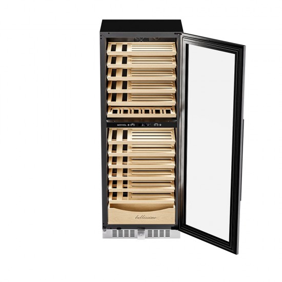 Meyvel MV95-KST2(Slim)