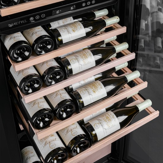 Meyvel MV98-KBT3 (Slim)