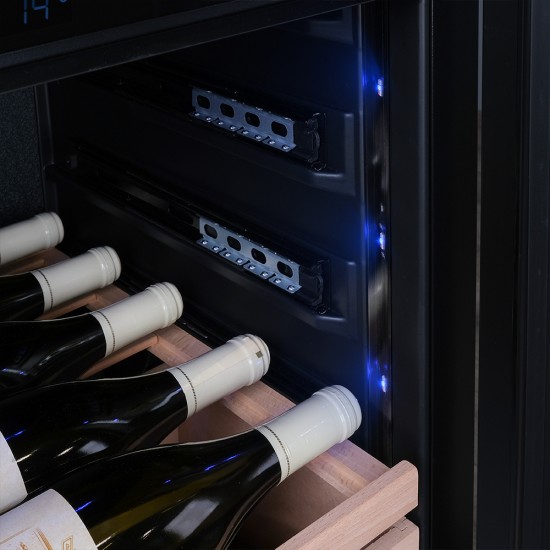 Meyvel MV98-KBT3 (Slim)