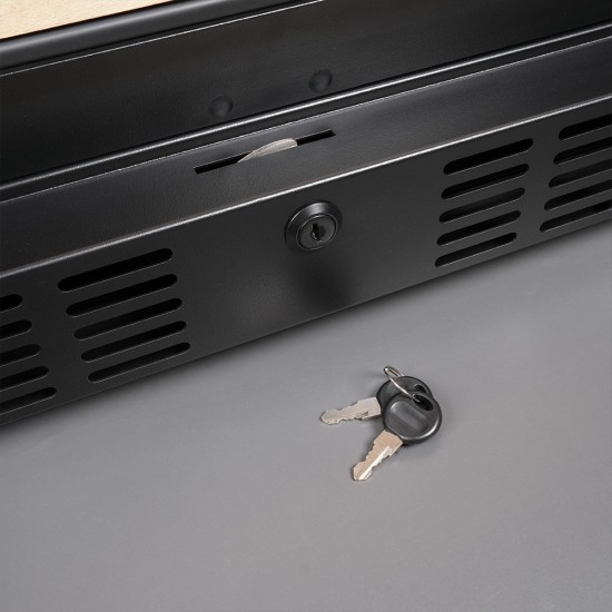 Meyvel MV98-KBT3 (Slim)