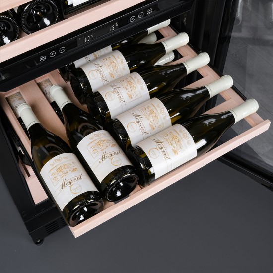 Meyvel MV98-KBT3 (Slim)