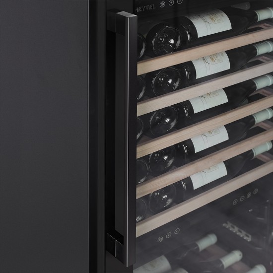 Meyvel MV98-KBT3 (Slim)