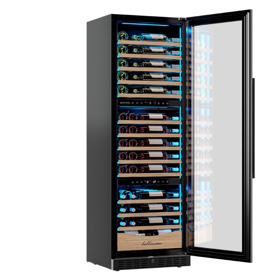 Meyvel MV98-KBT3 (Slim)