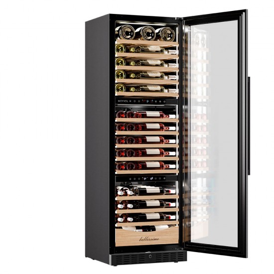 Meyvel MV98-KBT3 (Slim)