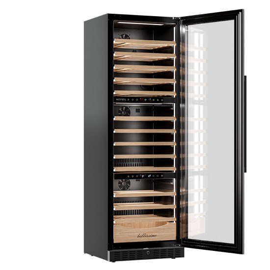 Meyvel MV98-KBT3 (Slim)