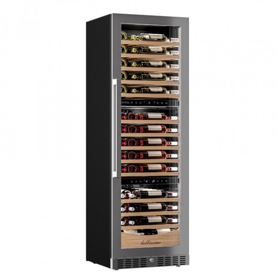 Meyvel MV98-KST3 (Slim)