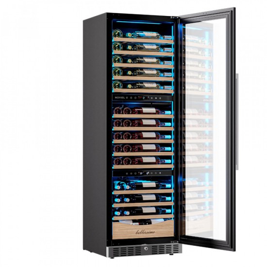 Meyvel MV98-KST3 (Slim)