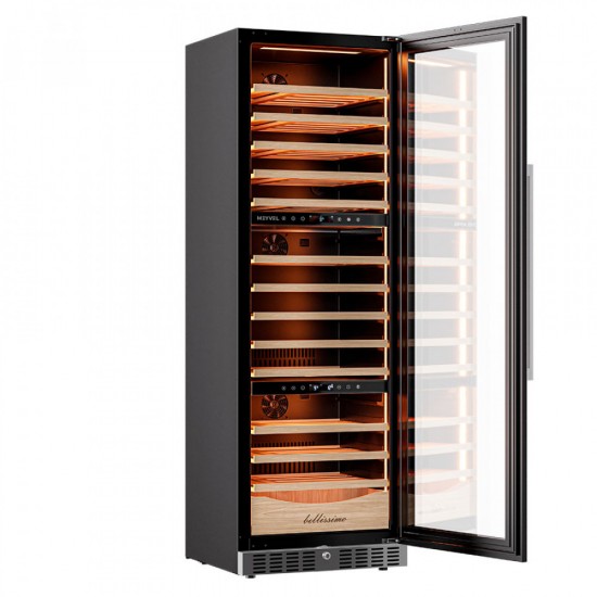 Meyvel MV98-KST3 (Slim)