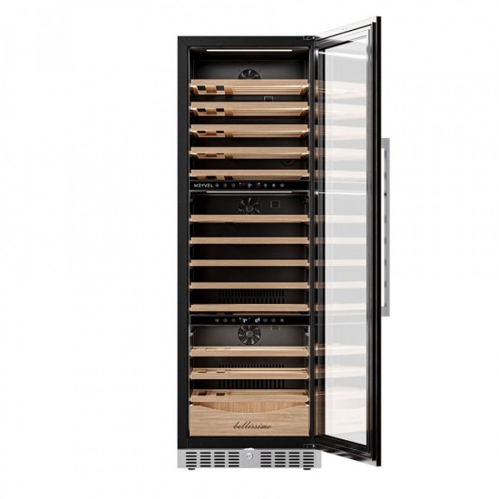 Meyvel MV98-KST3 (Slim)