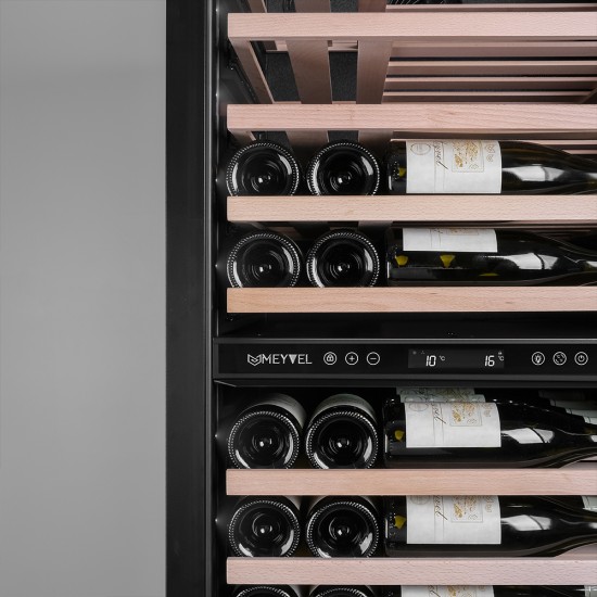 Meyvel MV98-KST3 (Slim)