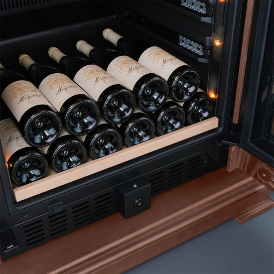 Meyvel MV99PRO-KBT2 (Итальянский орех)