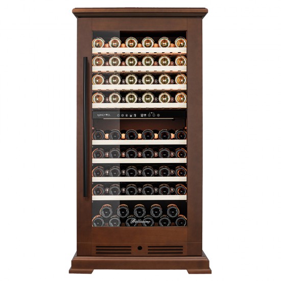 Meyvel MV99PRO-KBT2 (Итальянский орех)