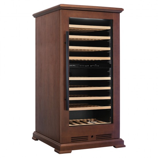 Meyvel MV99PRO-KBT2 (Итальянский орех)