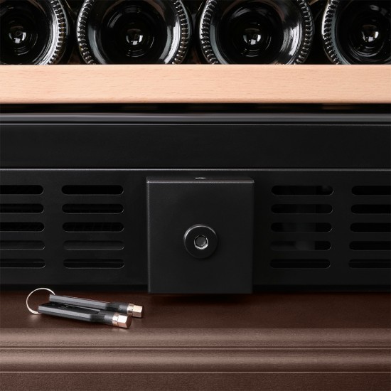 Meyvel MV99PRO-KBT2 (Итальянский орех)