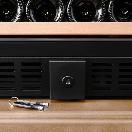 Meyvel MV99PRO-KBT2 (Натуральный бук)