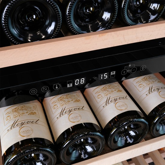 Meyvel MV99PRO-KBT2 (Тёмный шоколад)