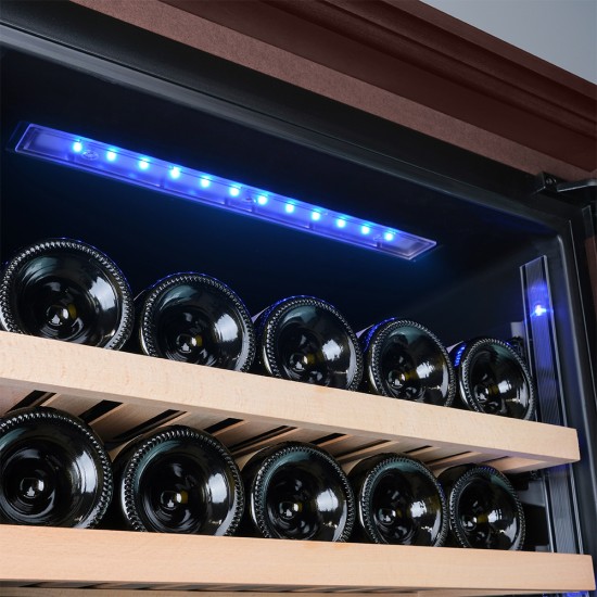 Meyvel MV99PRO-KBT2 (Тёмный шоколад)